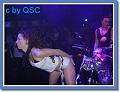 models and bikes_0000016